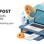 Cartons Jaunes à Deux Reprises Mais Pas d&rsquo;Exclusion : L&rsquo;Énigme Ugarte en Amical