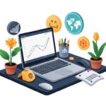 Casascius : La Pièce Physique Bitcoin Qui Surpasse le Bitcoin Lui-Même