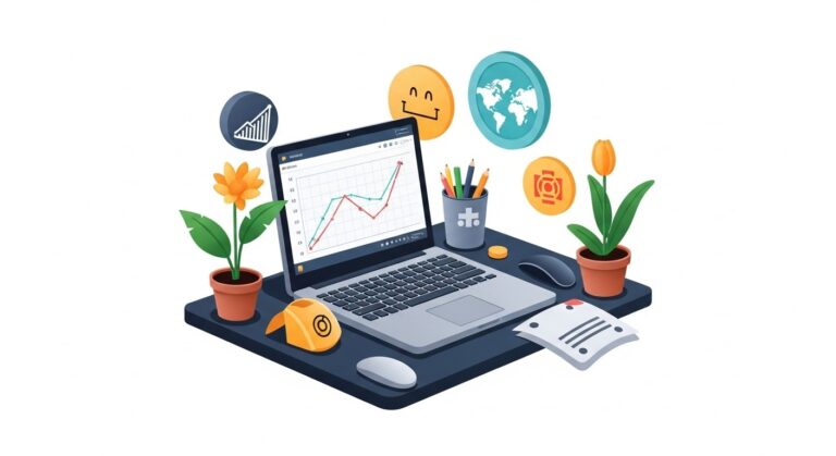 Casascius : La Pièce Physique Bitcoin Qui Surpasse le Bitcoin Lui-Même