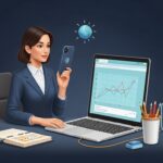 Casinos en France : L&rsquo;Étrange Aventure Mexicaine d&rsquo;un Groupe Émergent