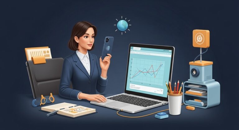 Casinos en France : L&rsquo;Étrange Aventure Mexicaine d&rsquo;un Groupe Émergent