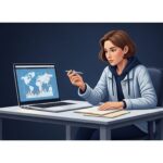 Casque Bleu Français Blessé au Liban : La Finul Sous Tension