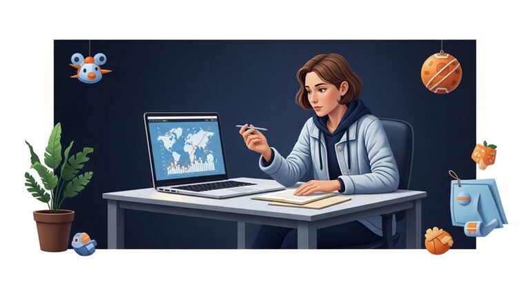 Casque Bleu Français Blessé au Liban : La Finul Sous Tension