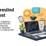 Casques Bleus au Sud Liban : Le Risque d&rsquo;Être sur la Ligne de Front