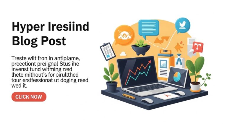 Casques Bleus au Sud Liban : Le Risque d&rsquo;Être sur la Ligne de Front