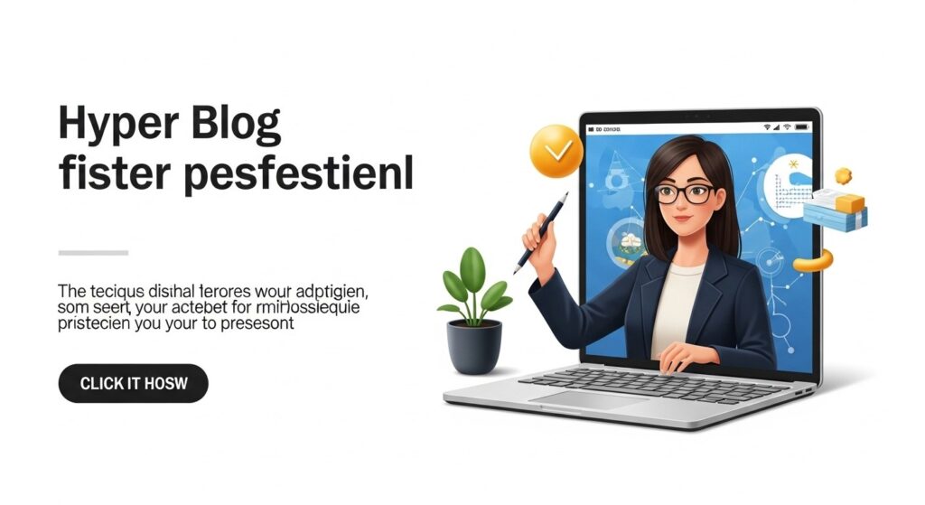 Cassandre Beaugrand Bat le Record de France du 10 km