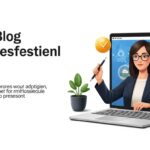 Cassandre Beaugrand Bat le Record de France du 10 km