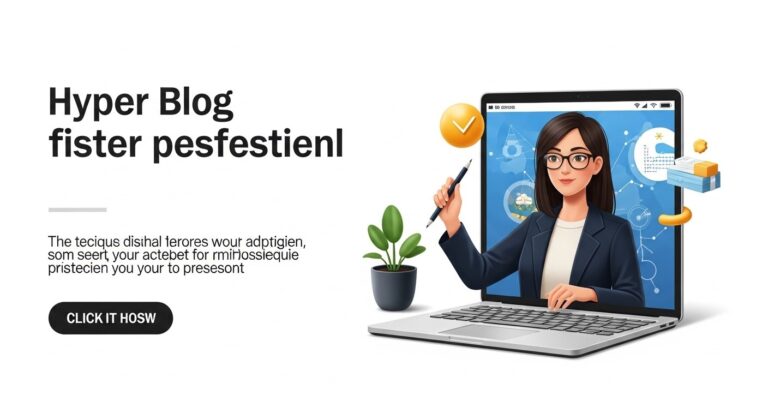 Cassandre Beaugrand Bat le Record de France du 10 km