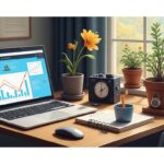 Cassandre Beaugrand : Comment la Championne Olympique a Frôlé la Dépression