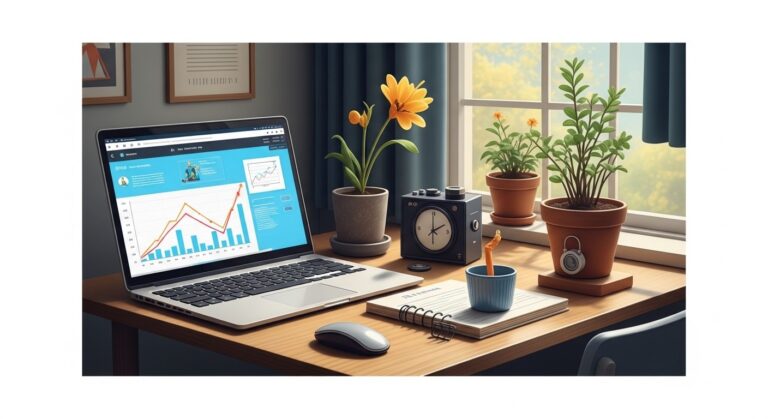 Cassandre Beaugrand : Comment la Championne Olympique a Frôlé la Dépression