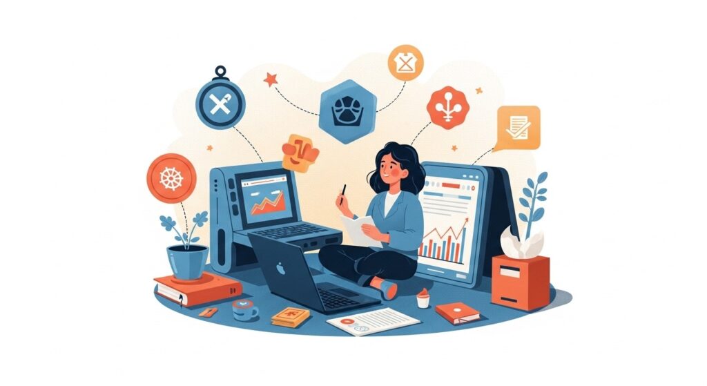 Casse du Louvre : Des Voyous d’Aubervilliers Derrière le Braquage du Siècle