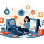 Casse du Louvre : Des Voyous d’Aubervilliers Derrière le Braquage du Siècle