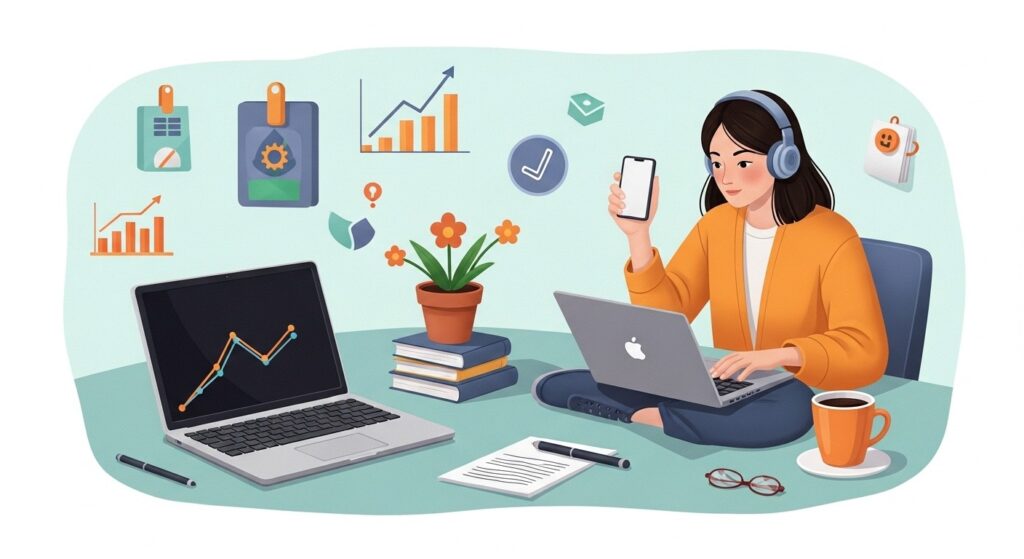 Casse du Louvre : L&rsquo;Énigme Persistante d&rsquo;Aubervilliers