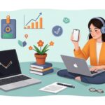 Casse du Louvre : L&rsquo;Énigme Persistante d&rsquo;Aubervilliers