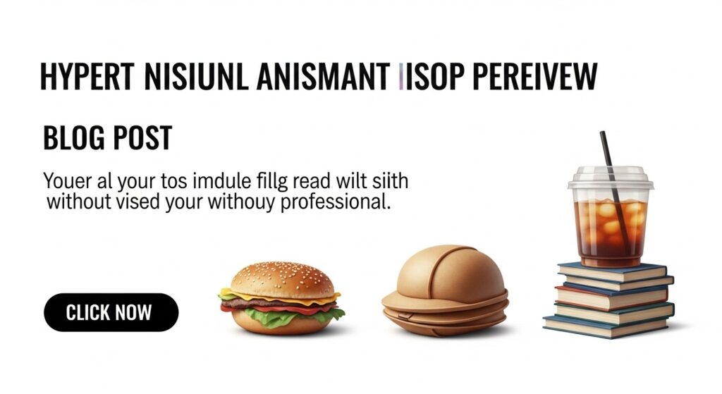 Castings Mannequins en Banlieue : Pourquoi Ils Résistent à Instagram