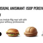 Castings Mannequins en Banlieue : Pourquoi Ils Résistent à Instagram