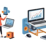 Catacombes de Paris Rénovées : Réouverture et Nouveautés 2026