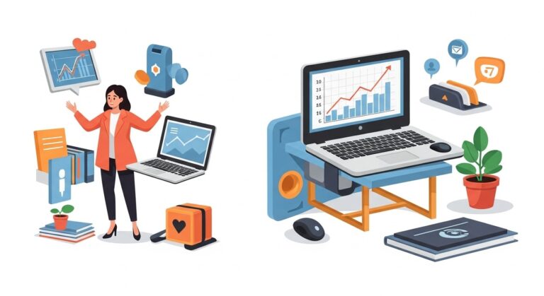 Catacombes de Paris Rénovées : Réouverture et Nouveautés 2026