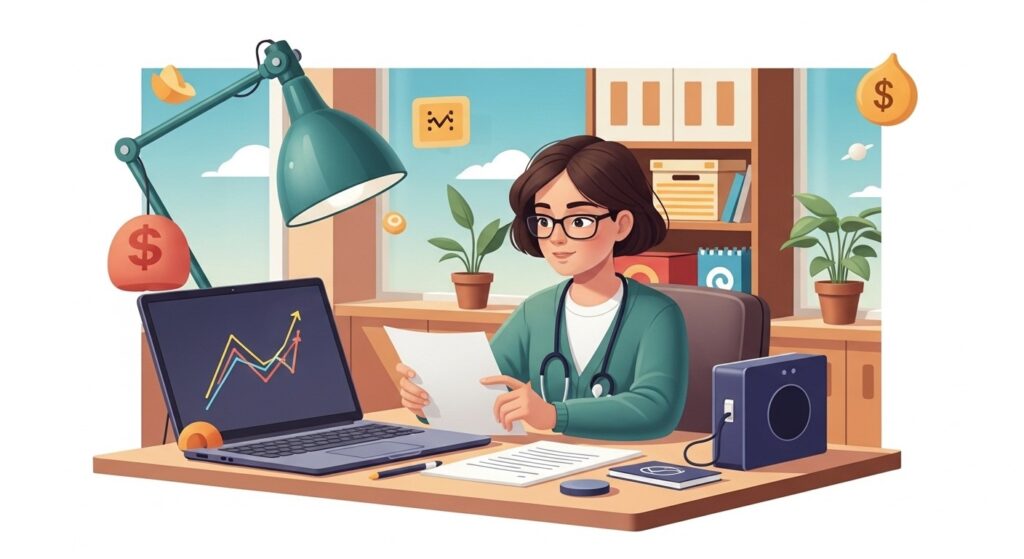 Catacombes de Paris : Réouverture Après Travaux, Plongée dans l&rsquo;Ossuaire