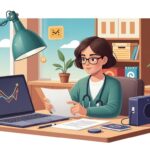 Catacombes de Paris : Réouverture Après Travaux, Plongée dans l'Ossuaire