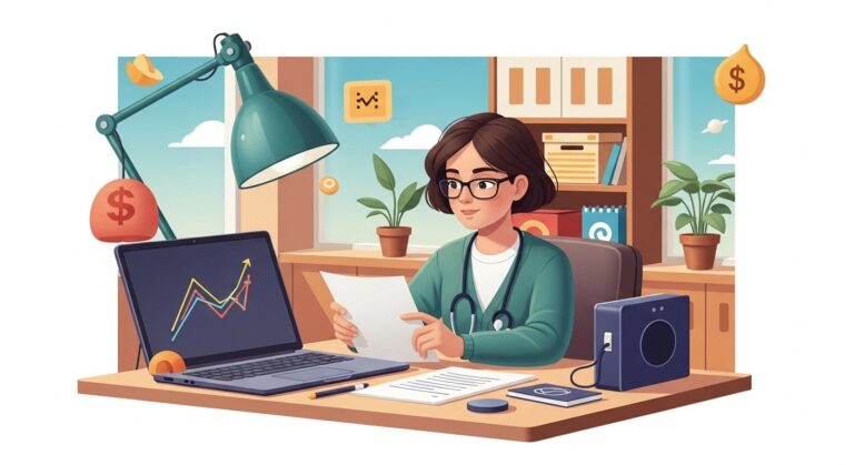 Catacombes de Paris : Réouverture Après Travaux, Plongée dans l&rsquo;Ossuaire