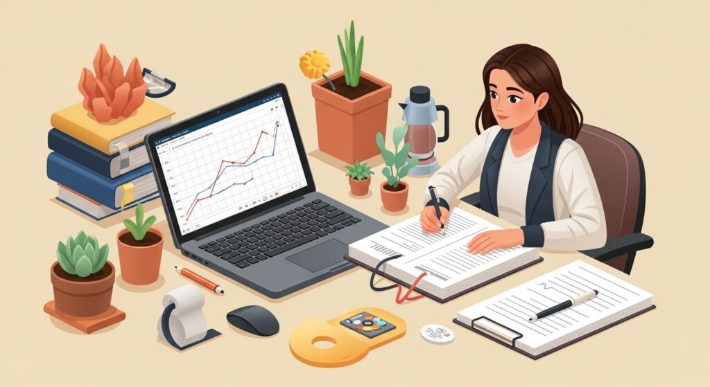 Catastrophe Écologique en Iran : Marée Noire Menace une Mangrove Protégée