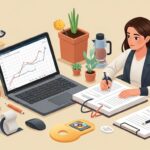 Catastrophe Écologique en Iran : Marée Noire Menace une Mangrove Protégée