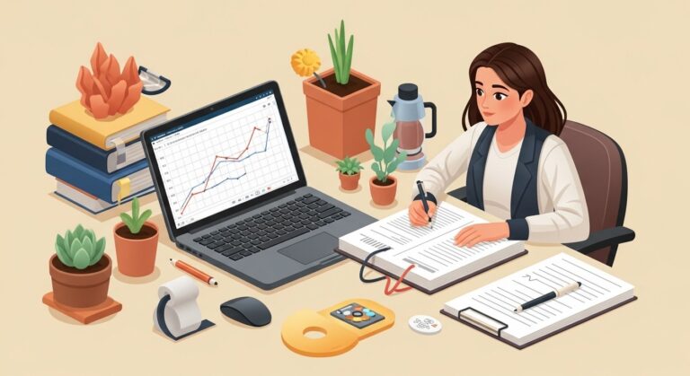 Catastrophe Écologique en Iran : Marée Noire Menace une Mangrove Protégée