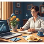 Catharina-Amalia Débute Son Service dans l&rsquo;Armée de l&rsquo;Air Néerlandaise