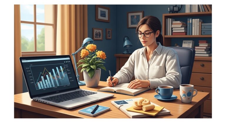 Catharina-Amalia Débute Son Service dans l&rsquo;Armée de l&rsquo;Air Néerlandaise