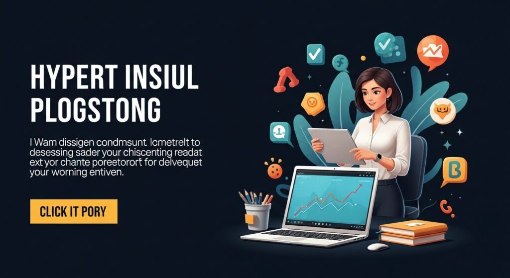 Cathédrale de Clermont-Ferrand : L’Eau Menace ce Joyau Gothique