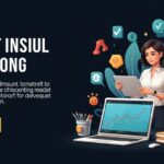 Cathédrale de Clermont-Ferrand : L’Eau Menace ce Joyau Gothique