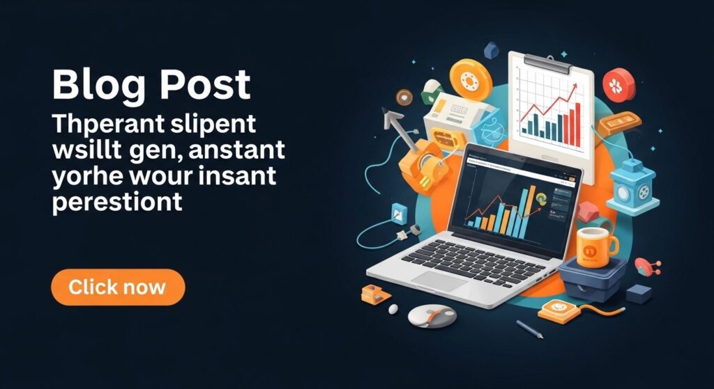 Catherine Lécuyer : Nouvelle Maire du VIIIe Arrondissement de Paris