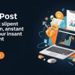 Catherine Lécuyer : Nouvelle Maire du VIIIe Arrondissement de Paris