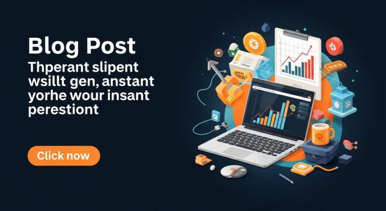 Catherine Lécuyer : Nouvelle Maire du VIIIe Arrondissement de Paris