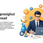 Catherine Trautmann Réélue Maire de Strasbourg : Retour Triomphal et Priorités Concrètes