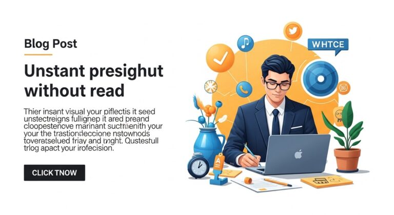 Catherine Trautmann Réélue Maire de Strasbourg : Retour Triomphal et Priorités Concrètes