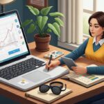 Caudebec-lès-Elbeuf Séduit par Alexandra Lamy et Pierre Lottin aux César