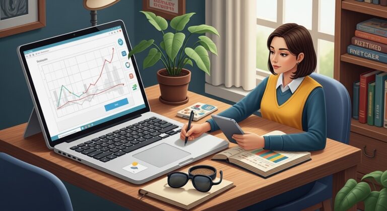 Caudebec-lès-Elbeuf Séduit par Alexandra Lamy et Pierre Lottin aux César