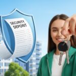 Caution Locative Gratuite : Bientôt 2 Millions de Bénéficiaires en 2026