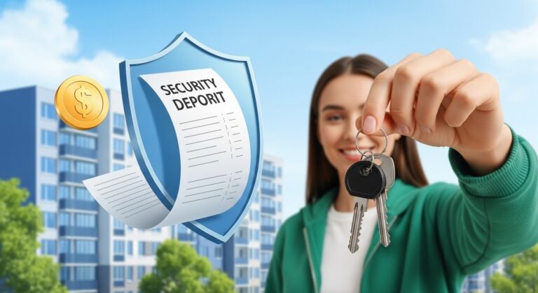 Caution Locative Gratuite : Bientôt 2 Millions de Bénéficiaires en 2026