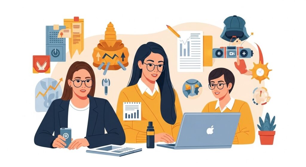 Cavale d&rsquo;un Agent du Mossad : du Hezbollah à l&rsquo;Ambassade d&rsquo;Ukraine