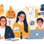 Cavale d&rsquo;un Agent du Mossad : du Hezbollah à l&rsquo;Ambassade d&rsquo;Ukraine