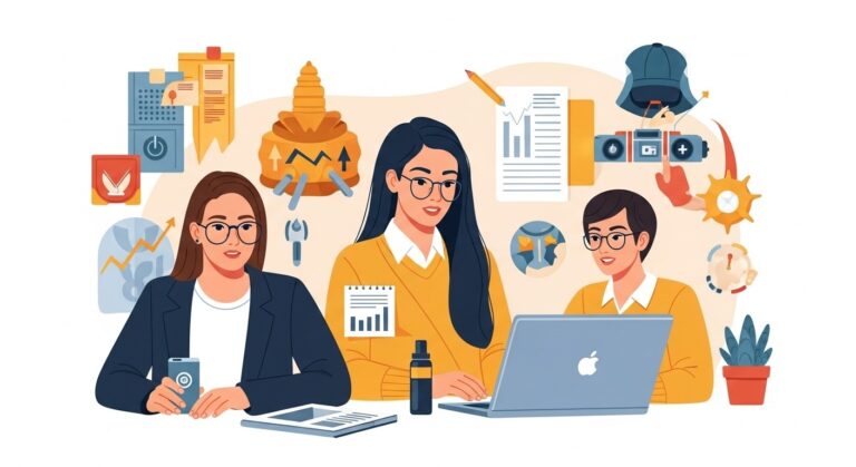 Cavale d&rsquo;un Agent du Mossad : du Hezbollah à l&rsquo;Ambassade d&rsquo;Ukraine