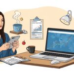 Cavale Funeste d’un Ex-Policier : Double Drame en Aveyron et au Portugal