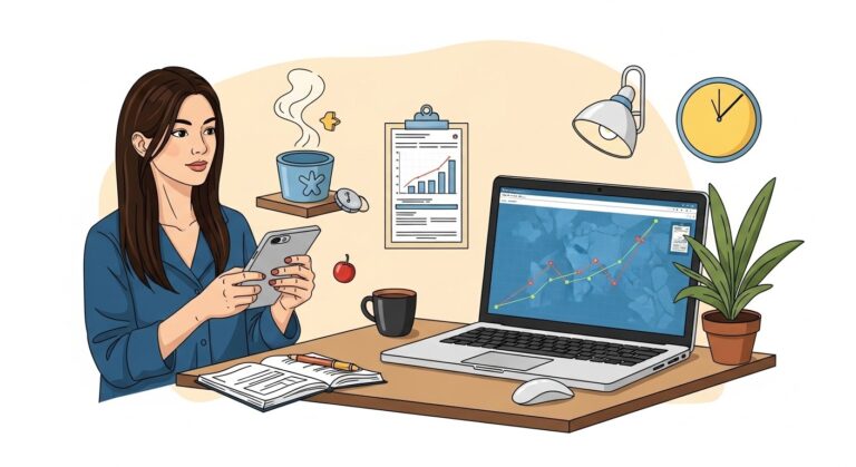 Cavale Funeste d’un Ex-Policier : Double Drame en Aveyron et au Portugal