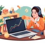 Cavale Improvisée de Ganito : Les Risques d&rsquo;une Fuite Sans Plan