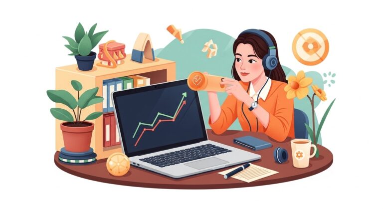 Cavale Improvisée de Ganito : Les Risques d&rsquo;une Fuite Sans Plan