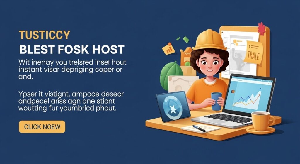 C’Chartres Basket Féminin : Remontada Historique vers les Playoffs