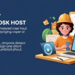 C’Chartres Basket Féminin : Remontada Historique vers les Playoffs